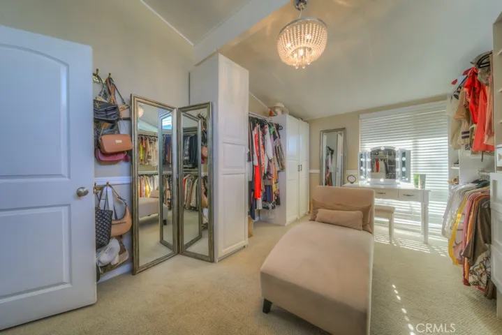 12861 Dunas Road, North Tustin, California 92705