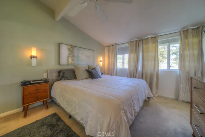 12861 Dunas Road, North Tustin, California 92705