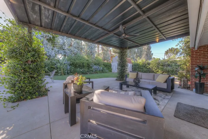 12861 Dunas Road, North Tustin, California 92705