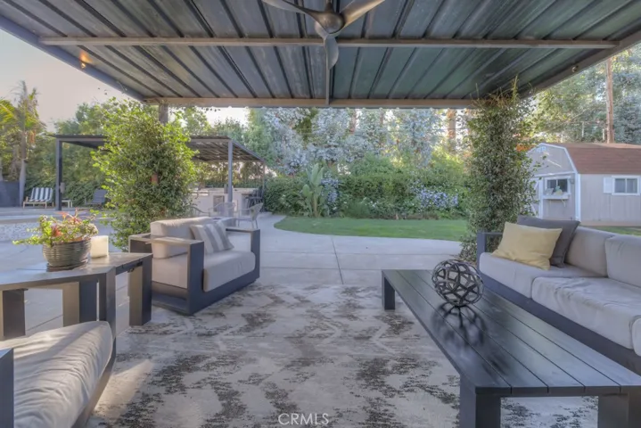 12861 Dunas Road, North Tustin, California 92705