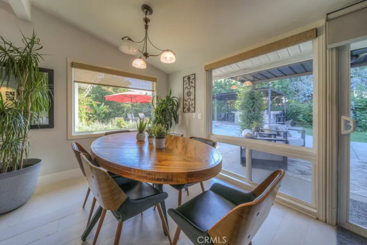 12861 Dunas Road, North Tustin, California 92705