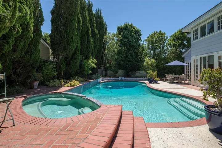29004 Indian Valley Road, Rancho Palos Verdes, California 90275