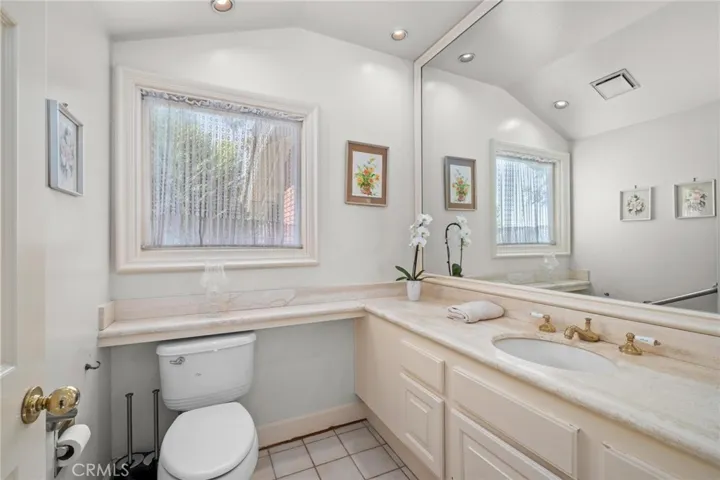 29004 Indian Valley Road, Rancho Palos Verdes, California 90275