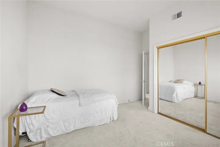 29004 Indian Valley Road, Rancho Palos Verdes, California 90275