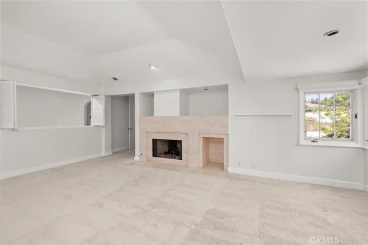 29004 Indian Valley Road, Rancho Palos Verdes, California 90275