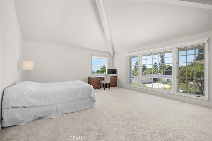 29004 Indian Valley Road, Rancho Palos Verdes, California 90275