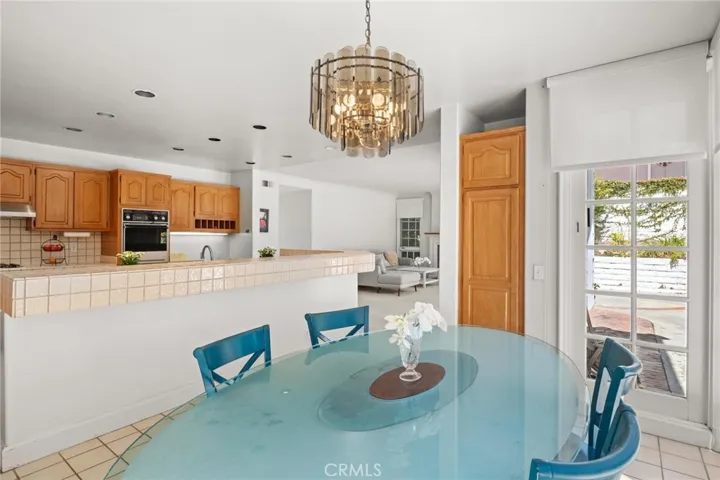 29004 Indian Valley Road, Rancho Palos Verdes, California 90275
