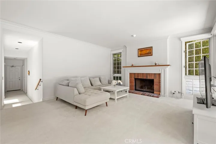 29004 Indian Valley Road, Rancho Palos Verdes, California 90275