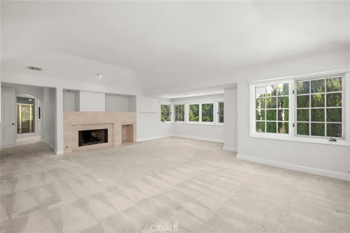 29004 Indian Valley Road, Rancho Palos Verdes, California 90275