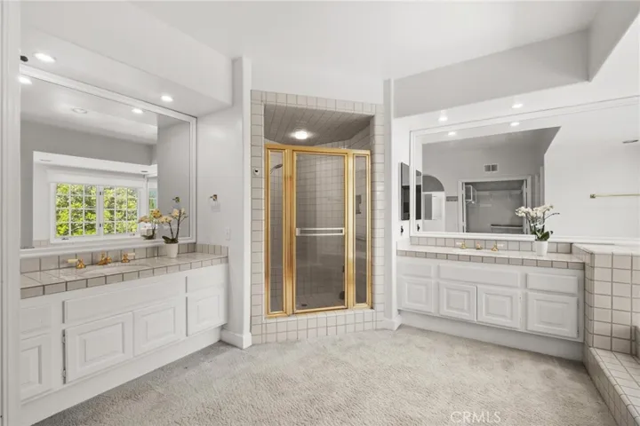 29004 Indian Valley Road, Rancho Palos Verdes, California 90275