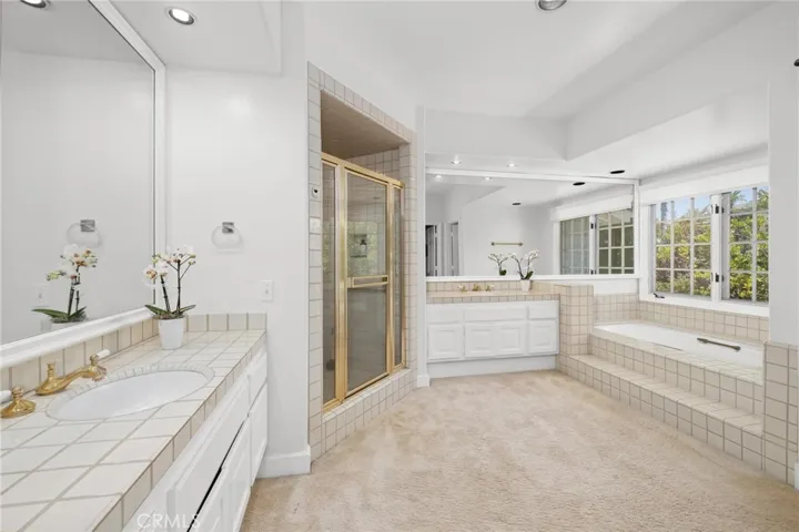 29004 Indian Valley Road, Rancho Palos Verdes, California 90275