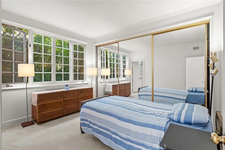 29004 Indian Valley Road, Rancho Palos Verdes, California 90275