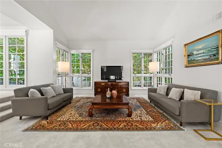 29004 Indian Valley Road, Rancho Palos Verdes, California 90275