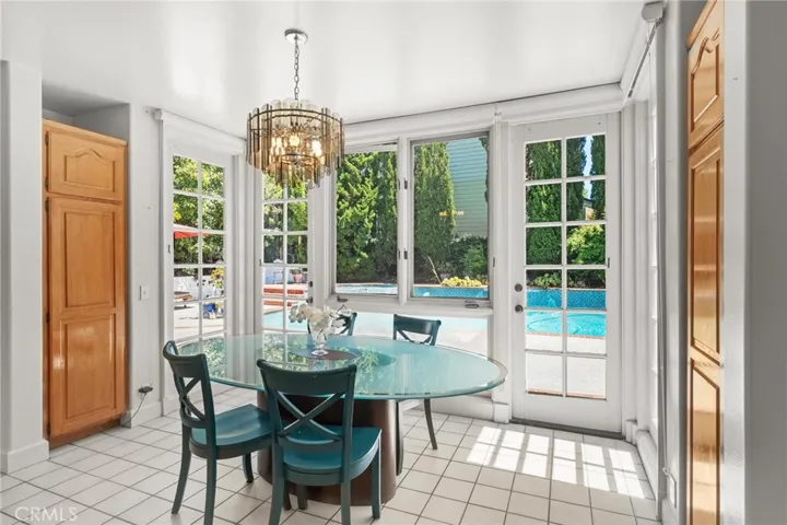 29004 Indian Valley Road, Rancho Palos Verdes, California 90275