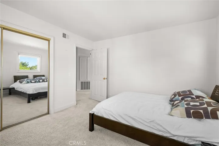 29004 Indian Valley Road, Rancho Palos Verdes, California 90275