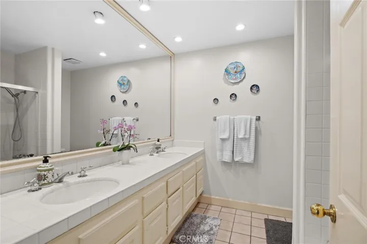 29004 Indian Valley Road, Rancho Palos Verdes, California 90275