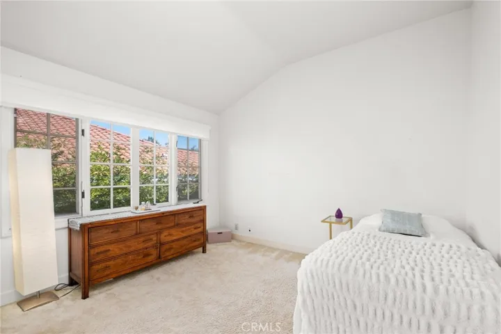 29004 Indian Valley Road, Rancho Palos Verdes, California 90275