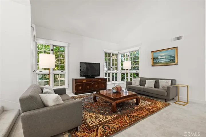 29004 Indian Valley Road, Rancho Palos Verdes, California 90275