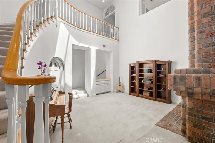 29004 Indian Valley Road, Rancho Palos Verdes, California 90275