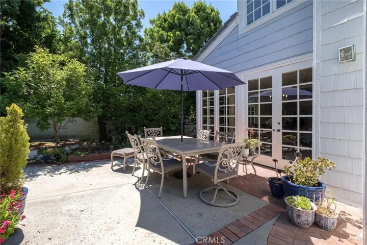 29004 Indian Valley Road, Rancho Palos Verdes, California 90275