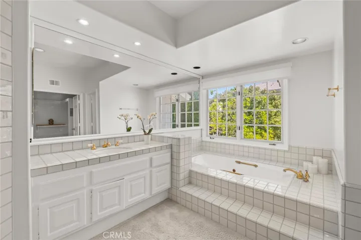 29004 Indian Valley Road, Rancho Palos Verdes, California 90275