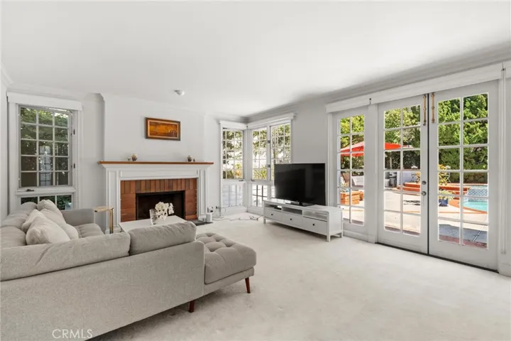 29004 Indian Valley Road, Rancho Palos Verdes, California 90275