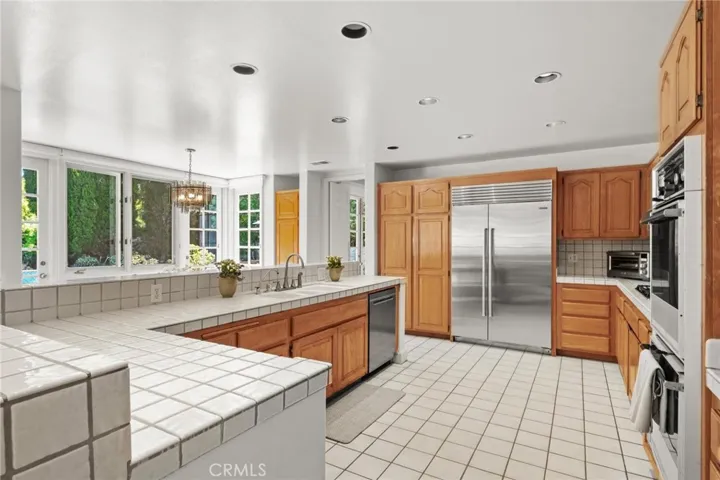 29004 Indian Valley Road, Rancho Palos Verdes, California 90275