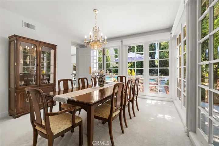 29004 Indian Valley Road, Rancho Palos Verdes, California 90275