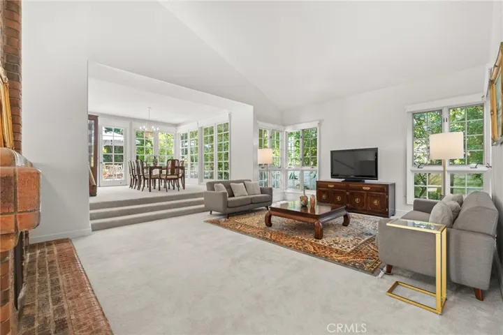 29004 Indian Valley Road, Rancho Palos Verdes, California 90275