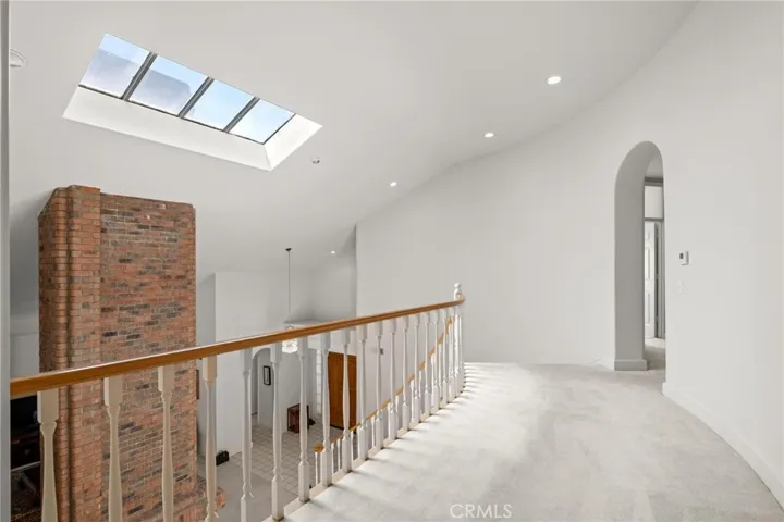 29004 Indian Valley Road, Rancho Palos Verdes, California 90275