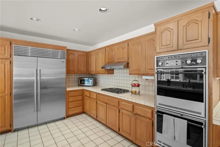 29004 Indian Valley Road, Rancho Palos Verdes, California 90275