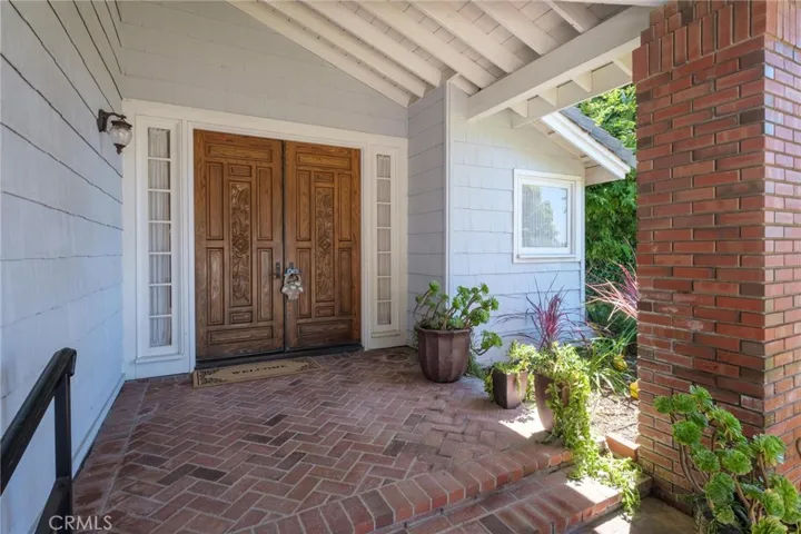 29004 Indian Valley Road, Rancho Palos Verdes, California 90275