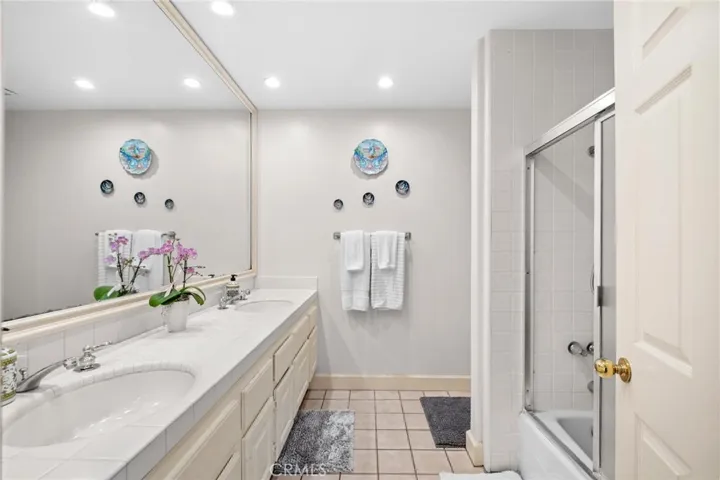 29004 Indian Valley Road, Rancho Palos Verdes, California 90275