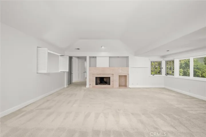 29004 Indian Valley Road, Rancho Palos Verdes, California 90275