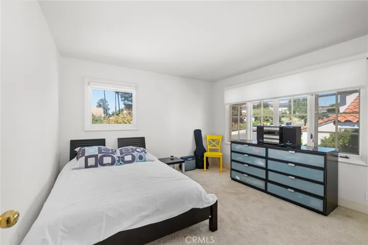 29004 Indian Valley Road, Rancho Palos Verdes, California 90275