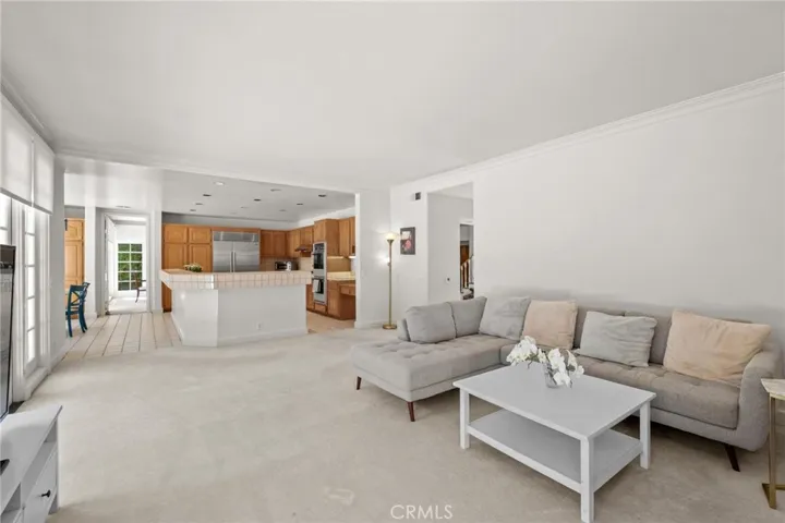 29004 Indian Valley Road, Rancho Palos Verdes, California 90275