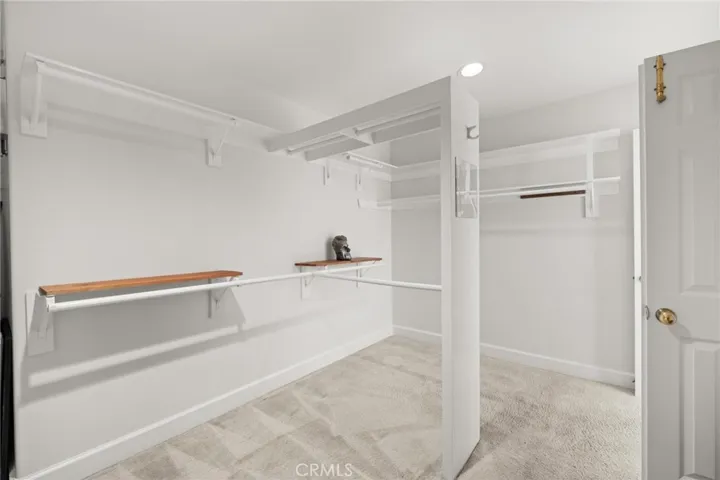 29004 Indian Valley Road, Rancho Palos Verdes, California 90275