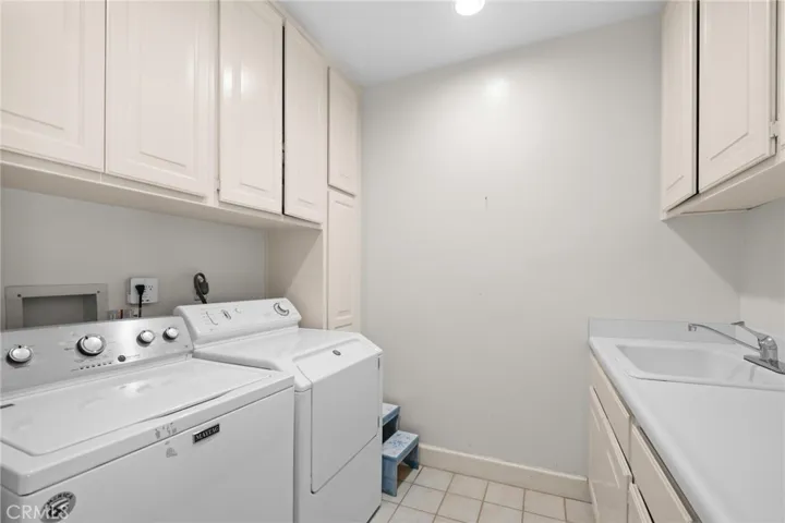 29004 Indian Valley Road, Rancho Palos Verdes, California 90275