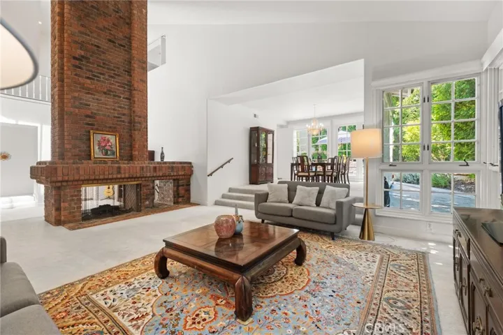 29004 Indian Valley Road, Rancho Palos Verdes, California 90275