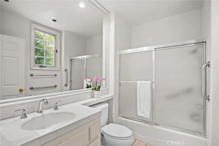 29004 Indian Valley Road, Rancho Palos Verdes, California 90275