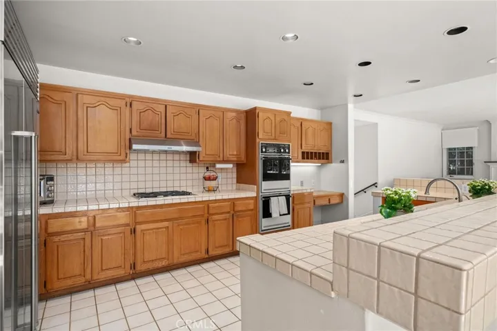 29004 Indian Valley Road, Rancho Palos Verdes, California 90275