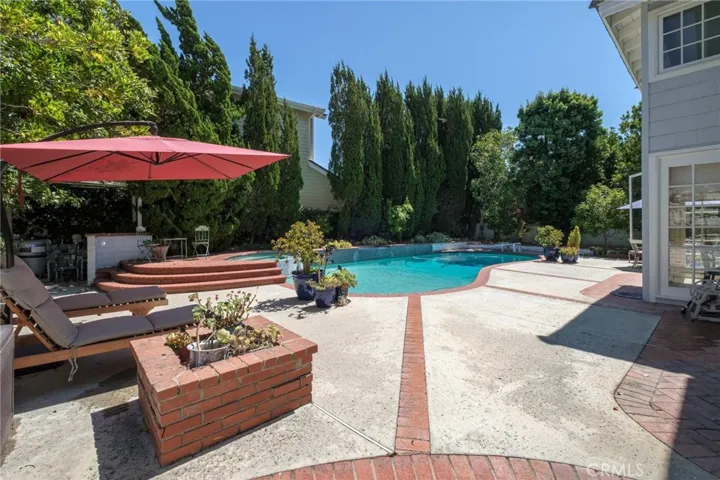 29004 Indian Valley Road, Rancho Palos Verdes, California 90275
