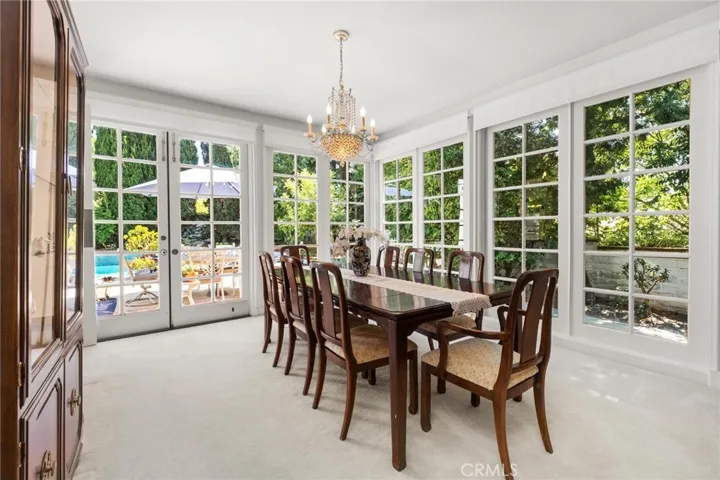 29004 Indian Valley Road, Rancho Palos Verdes, California 90275