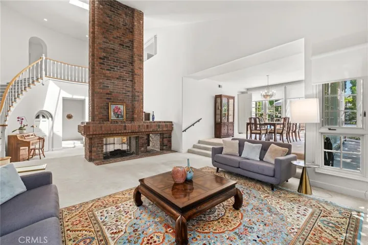 29004 Indian Valley Road, Rancho Palos Verdes, California 90275