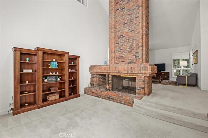 29004 Indian Valley Road, Rancho Palos Verdes, California 90275