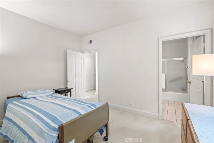 29004 Indian Valley Road, Rancho Palos Verdes, California 90275