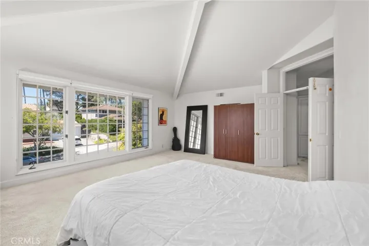 29004 Indian Valley Road, Rancho Palos Verdes, California 90275
