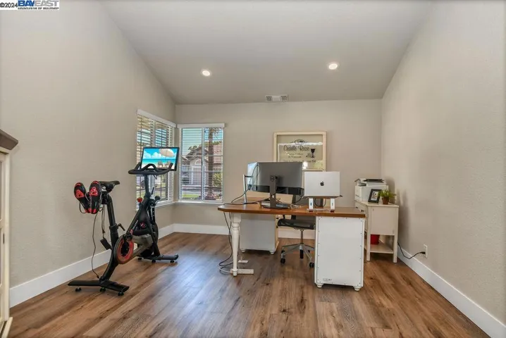2156 Saint Andrews Ct, Discovery Bay, California 94505