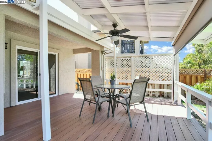 2156 Saint Andrews Ct, Discovery Bay, California 94505