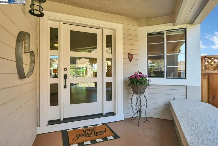 2156 Saint Andrews Ct, Discovery Bay, California 94505